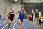Lyon Invite  Lyon Track & Field Invitational at Wheaton College. - Photo By: KEITH NORDSTROM : Wheaton, Track